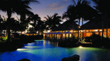 <!-- 241116  --> November 16 to November 23 2024<br>Studio<br>OCEAN VIEW<br>Marriott KoOlina<br>OAHU<br>