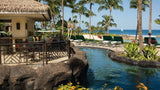 <!-- 241102  --> November 2 to November 9 2024<br>Studio<br>OCEAN VIEW<br>Marriott KoOlina<br>OAHU<br>