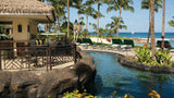 <!-- 241221--!> December 21 to December 28 2024 <br> One Bedroom <br> OCEAN VIEW <br> Marriott's KoOlina <br> OAHU <br>