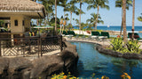 <!-- 241031 --> October 31 to November 7 2024<br>Two Bedroom<br>OCEAN VIEW<br>Marriott KoOlina<br>OAHU<br>