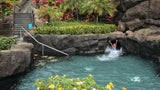 <!-- 240309 --!> March 9 to March 13 2024 <br> Two Bedroom <br> OCEAN VIEW <br> Marriott's KoOlina <br> OAHU <br>