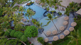 <!-- 240308 --!> March 8 to March 15 2024 <br> One Bedroom <br> MOUNTAIN VIEW <br> Marriott's KoOlina <br> OAHU <br>