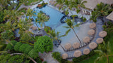 <!-- 241221--!> December 21 to December 28 2024 <br> One Bedroom <br> OCEAN VIEW <br> Marriott's KoOlina <br> OAHU <br>