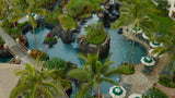 <!-- 241130  --> November 30 to December 7 2024<br>Studio<br>OCEAN VIEW<br>Marriott KoOlina<br>OAHU<br>