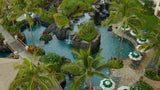 <!-- 240309 --!> March 9 to March 13 2024 <br> Two Bedroom <br> OCEAN VIEW <br> Marriott's KoOlina <br> OAHU <br>