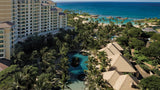 <!-- 241207  --> December 7 to December 14 2024<br>Studio<br>OCEAN VIEW<br>Marriott KoOlina<br>OAHU<br>