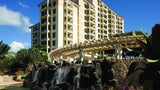 <!-- 241026  --> October 26 to November 2 2024<br>Studio<br>OCEAN VIEW<br>Marriott KoOlina<br>OAHU<br>