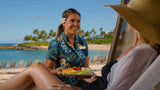 <!-- 240804 --!> August 4 to August 11 2024 <br> Two Bedroom <br> OCEAN VIEW <br> Marriott's KoOlina <br> OAHU <br>