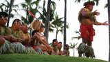 <!-- 240406 --!> April 6 to April 13 2024 <br> Studio <br> MOUNTAIN VIEW <br> Marriott's KoOlina <br> OAHU <br>