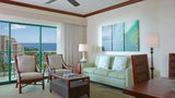 <!-- 240308 --!> March 8 to March 15 2024 <br> One Bedroom <br> MOUNTAIN VIEW <br> Marriott's KoOlina <br> OAHU <br>