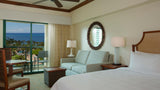 <!-- 241102  --> November 2 to November 9 2024<br>Studio<br>OCEAN VIEW<br>Marriott KoOlina<br>OAHU<br>