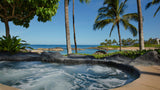 <!-- 241102  --> November 2 to November 9 2024<br>Studio<br>OCEAN VIEW<br>Marriott KoOlina<br>OAHU<br>