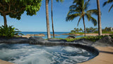 <!-- 250130 --!> January 30 to February 6 2025 <br> Three Bedroom <br> FLOATING VIEW <br> Marriott's KoOlina <br> OAHU <br>