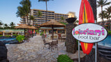 <!-- 250328 --> March 28 to April 4 2025<br>Studio<br>OCEAN FRONT<br>Marriott Maui Ocean Club<br>MAUI<br>