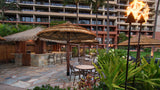 <!-- 250419  --> April 19 to April 26 2025<br>Two Bedroom<br>GARDEN VIEW<br>Marriott Maui Ocean Club<br>MAUI<br>