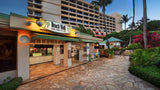 <!-- 250131  --> January 31 to February 7 2025<br>Two Bedroom<br>GARDEN VIEW<br>Marriott Maui Ocean Club<br>MAUI<br>