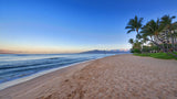 <!-- 250419  --> April 19 to April 26 2025<br>Two Bedroom<br>GARDEN VIEW<br>Marriott Maui Ocean Club<br>MAUI<br>