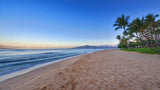 <!-- 241124  --> November 24 to December 1 2024<br>Two Bedroom<br>OCEAN FRONT<br>Marriott Maui Ocean Club<br>MAUI<br>