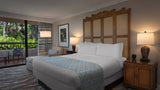 <!-- 250419  --> April 19 to April 26 2025<br>Two Bedroom<br>GARDEN VIEW<br>Marriott Maui Ocean Club<br>MAUI<br>