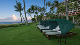 <!-- 250419  --> April 19 to April 26 2025<br>Two Bedroom<br>GARDEN VIEW<br>Marriott Maui Ocean Club<br>MAUI<br>