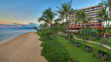 <!-- 240420  --> April 20 to April 27 2024<br>One Bedroom<br>FLOATING<br>Marriott Maui Ocean Club<br>MAUI<br>