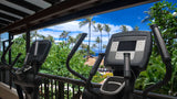 <!-- 250419  --> April 19 to April 26 2025<br>Two Bedroom<br>GARDEN VIEW<br>Marriott Maui Ocean Club<br>MAUI<br>