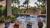 <!-- 250328 --> March 28 to April 4 2025<br>Studio<br>OCEAN FRONT<br>Marriott Maui Ocean Club<br>MAUI<br>