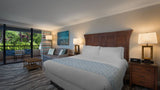 <!-- 250131  --> January 31 to February 7 2025<br>Two Bedroom<br>GARDEN VIEW<br>Marriott Maui Ocean Club<br>MAUI<br>