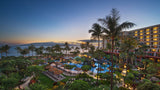 <!-- 250308  --> March 8 to March 15 2025<br>Two Bedroom<br>OCEAN VIEW<br>Marriott Maui Ocean Club<br>MAUI<br>