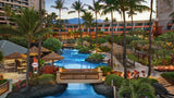 <!-- 241124  --> November 24 to December 1 2024<br>Two Bedroom<br>OCEAN FRONT<br>Marriott Maui Ocean Club<br>MAUI<br>