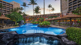 <!-- 250328 --> March 28 to April 4 2025<br>Studio<br>OCEAN FRONT<br>Marriott Maui Ocean Club<br>MAUI<br>