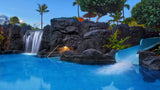 <!-- 250419  --> April 19 to April 26 2025<br>Two Bedroom<br>GARDEN VIEW<br>Marriott Maui Ocean Club<br>MAUI<br>