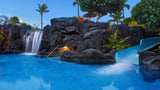 <!-- 240406 --> April 6 to April 13 2024<br>One Bedroom<br>OCEAN VIEW<br>Marriott Maui Ocean Club<br>MAUI<br>