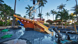 <!-- 250131  --> January 31 to February 7 2025<br>Two Bedroom<br>GARDEN VIEW<br>Marriott Maui Ocean Club<br>MAUI<br>