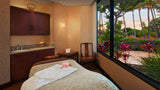 <!-- 250419  --> April 19 to April 26 2025<br>Two Bedroom<br>GARDEN VIEW<br>Marriott Maui Ocean Club<br>MAUI<br>