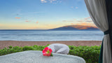 <!-- 241124  --> November 24 to December 1 2024<br>Two Bedroom<br>OCEAN FRONT<br>Marriott Maui Ocean Club<br>MAUI<br>