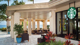 <!-- 250328 --> March 28 to April 4 2025<br>Studio<br>OCEAN FRONT<br>Marriott Maui Ocean Club<br>MAUI<br>