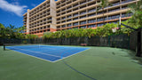 <!-- 250419  --> April 19 to April 26 2025<br>Two Bedroom<br>GARDEN VIEW<br>Marriott Maui Ocean Club<br>MAUI<br>