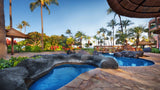 <!-- 241124  --> November 24 to December 1 2024<br>Two Bedroom<br>OCEAN FRONT<br>Marriott Maui Ocean Club<br>MAUI<br>