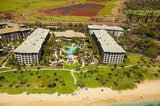 <!-- 240719  --> July 19 to July 26 2024<br>Studio<br>FLOATING<br>Westin South<br>MAUI<br>