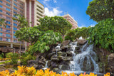 <!-- 250201  --> February 1 to February 8 2025<br>One Bedroom<br>GARDEN VIEW<br>Hilton at Kaanapali Beach Club<br>MAUI<br>