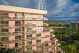 <!-- 240320 --!> March 20 to27 2024 <br> One Bedroom <br> OCEAN VIEW <br> Kaanapali Beach Club <br> MAUI <br>