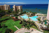 <!-- 241002 --!> October 2 to October 12 2024 <br> One Bedroom <br> OCEAN VIEW <br> Kaanapali Beach Club <br> MAUI <br>