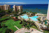 <!-- 240808 --!> August 8 to August 15 2024 <br> One Bedroom <br> SCENIC VIEW <br> Kaanapali Beach Club <br> MAUI <br>
