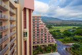 <!-- 250104 --!> January 4 to January 11 2025 <br> One Bedroom <br> DELUXE OCEAN VIEW <br> Kaanapali Beach Club <br> MAUI <br>