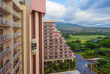 <!-- 240817  --> August 17 to August 24 2024<br>One Bedroom<br>SCENIC<br>Hilton at Kaanapali Beach Club<br>MAUI<br>