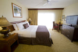 <!-- 250629 --> June 29 to July 6 2025<br>Two Bedroom<br>OCEAN VIEW<br>Hilton at Kaanapali Beach Club<br>MAUI<br>