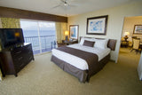 <!-- 250222  --> February 22 to March 1 2025<br>One Bedroom<br>OCEAN VIEW<br>Kaanapali Beach Club<br>MAUI<br>