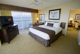<!-- 241214 --!> December 14 to December 21 2024 <br> One Bedroom <br> FLOATING VIEW <br> Kaanapali Beach Club <br> MAUI <br>