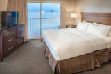 <!-- 241002 --> October 2 to October 12 2024<br>One Bedroom<br>OCEAN VIEW<br>Hilton at Kaanapali Beach Club<br>MAUI<br>